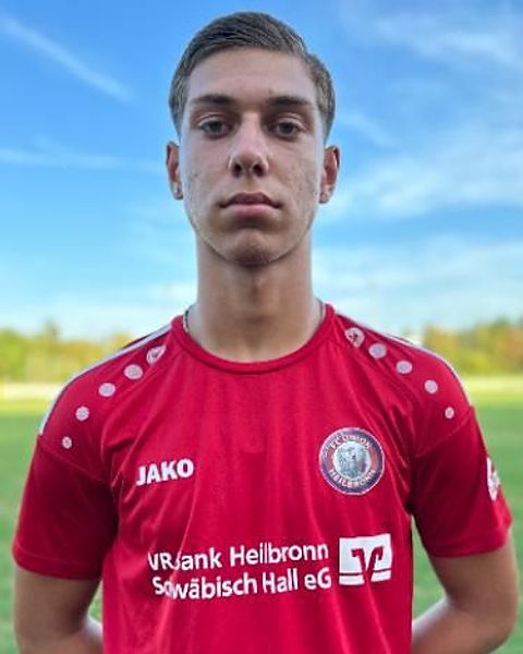 Foto: Clarissa Lengler