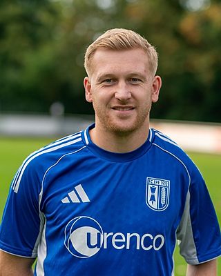 Teun Olthuis