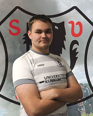 Pascal Schmidle