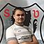 Pascal Schmidle