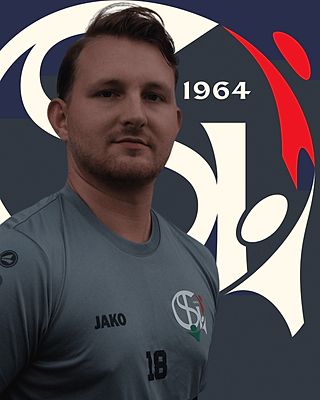 Luca Civelli