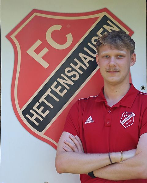 Foto: Fabian Seidl