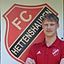 Jonas Kislinger