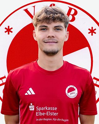 Paul Schmidtke