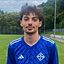 Karim Hossein