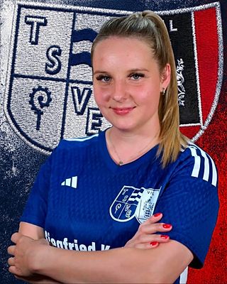 Sina Rummler