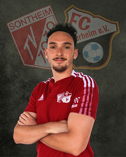 Foto: Florian Eberhard