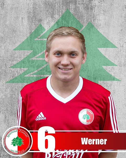 Foto: SC Zwiesel
