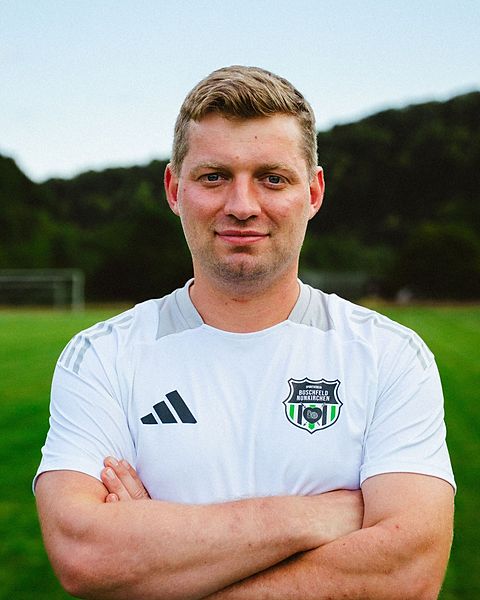 Foto: PitMedia