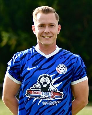 Alexander Vollbracht