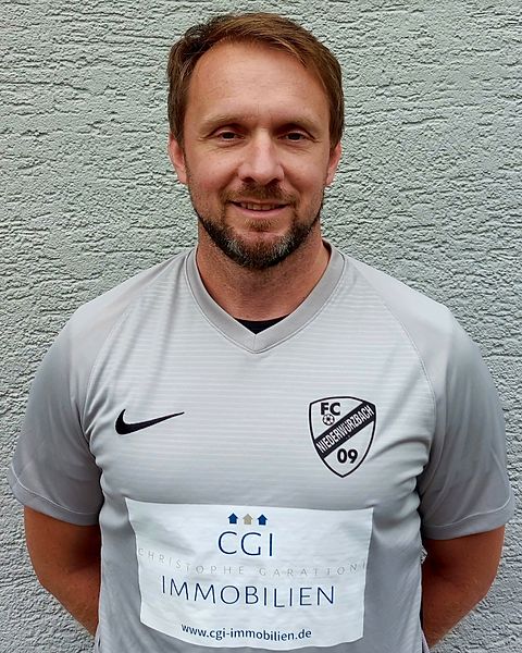 Foto: Tobias Krieger