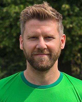 Henning Fischer