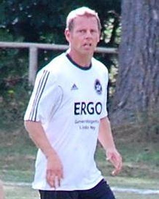Mirko Sandock