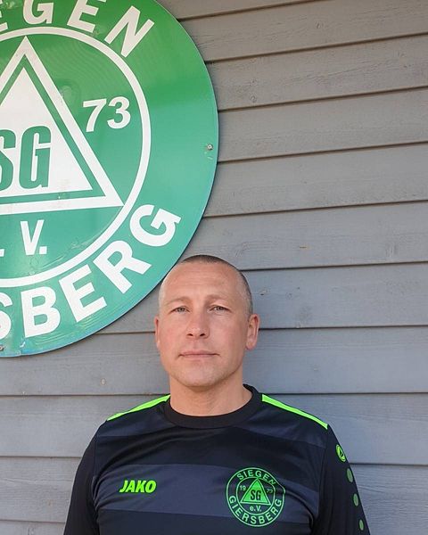Foto: Hansen