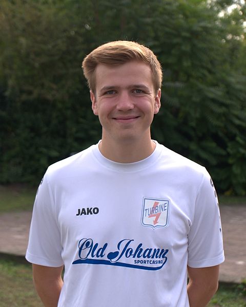 Foto: Klaus Stemmler