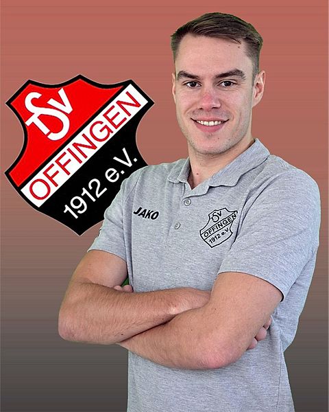 Foto: Walter Bayr