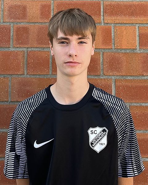 Foto: SC Victoria Mennrath 1921 e.V.