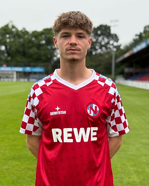 Foto: Marcus Sellhorn