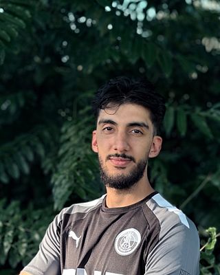 Enes Ucak