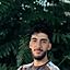 Enes Ucak