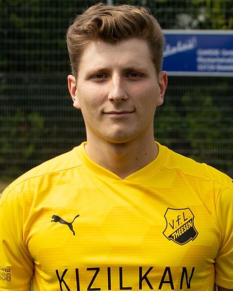 Foto: Benjamin Hanke