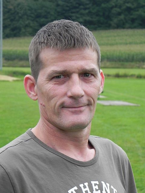 Foto: FC Windorf