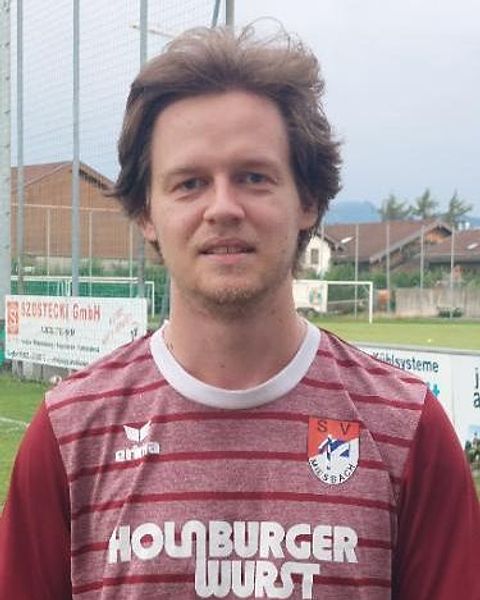 Foto: Kröger