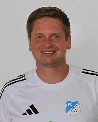 Andreas Gerhardinger