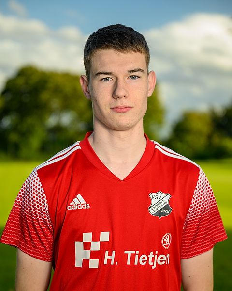 Foto: Rolf Schmietow