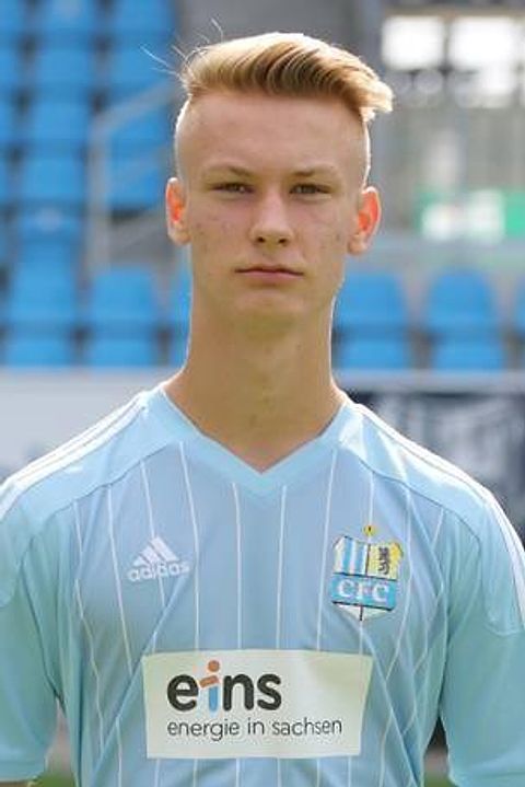 Foto: chemnitzerfc.de