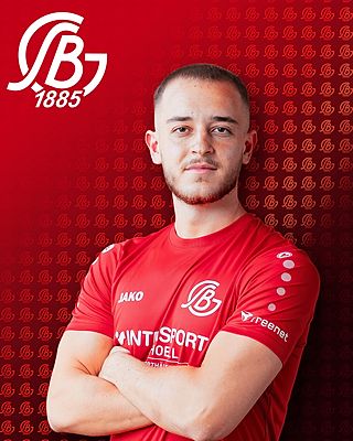 Aldrit Fazlijaj
