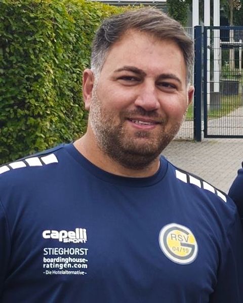 Foto: Aj