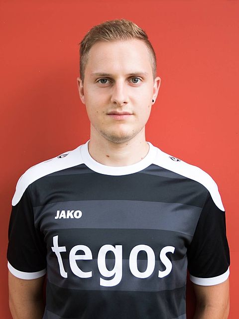 Foto: Hubert Möhrle