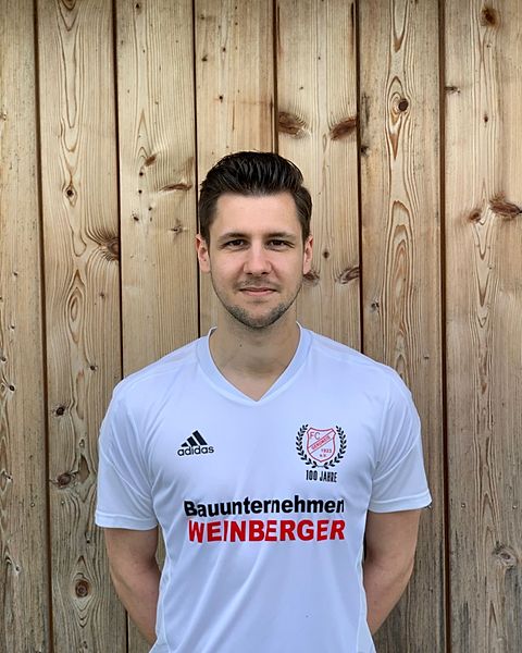 Foto: Andreas Meier