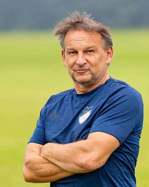 Foto: Maximilian Rist