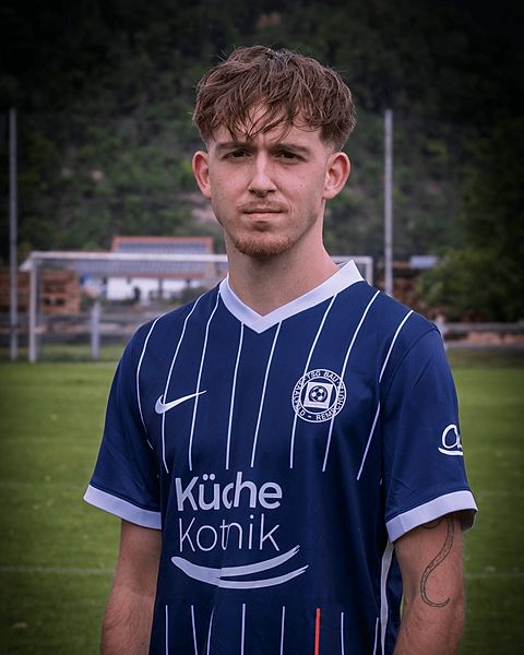 Foto: OUTRANGE MEDIA