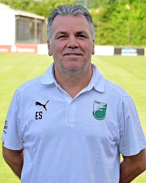 Foto: Siegfried LÃ¶rz