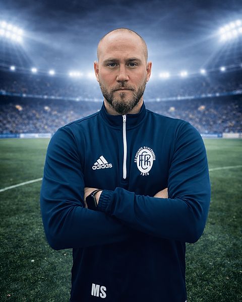 Foto: Matthias Kresse