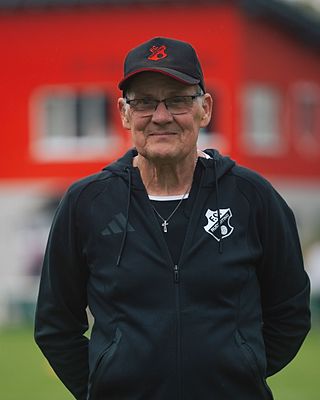 Karl Haslbauer