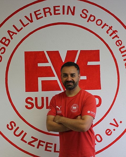 Foto: M. Pejic
