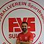 Mustafa Kilic