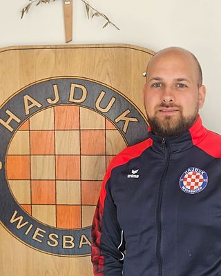 Ivan Orlović