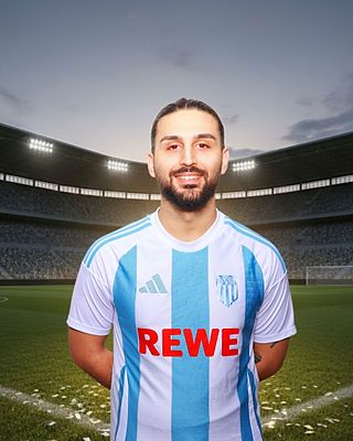 Joannis Triantafyllidis