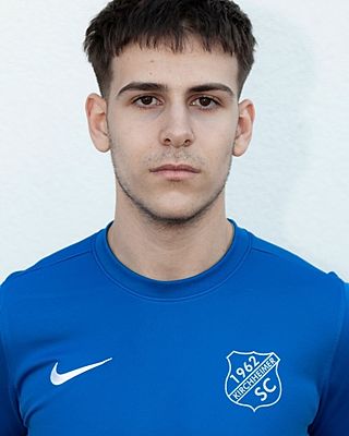 Marin Savic