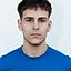 Marin Savic