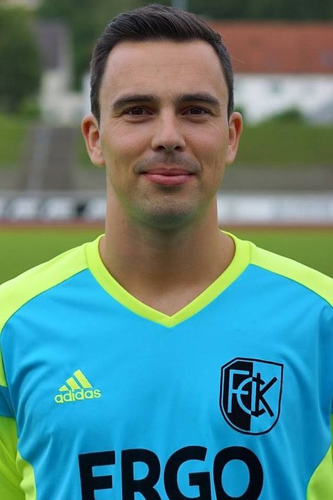 Foto: Horst Böhm (FCK)