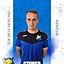 Fabian Stuber