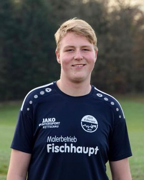 Foto: Kristina Sesselmann