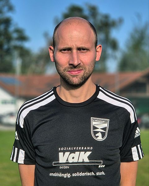 Foto: Matthias Himmelstoß