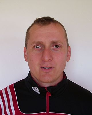 Sven Gleißner